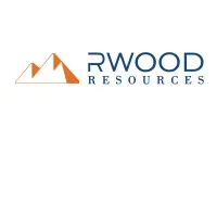 RWood Resources 
