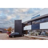 Tactica Partners