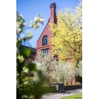 Pembroke Center for Teaching and Research on Women