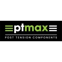 Max Steel Pipes Industries LLC Max Steel Pipes Industries LLC