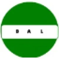 Bekool & Associates Ltd Oil & Gas