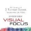 Visual Focus