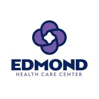 Edmond Health Care Center
