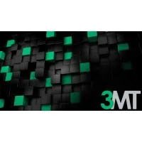 3MT Solutions