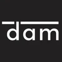 DAM 