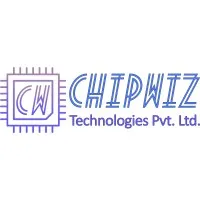 Chipwiz Technologies Private Limited