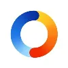 Loop Energy Inc. Loop Energy Inc.