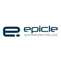 EPICLE SMC LTD