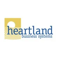 Heartland Business Systems, Inc. Heartland Business Systems, Inc.