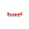 DEEPALI IMPEX PRIVATE LIMITED DEEPALI IMPEX PRIVATE LIMITED