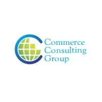 Commerce Consulting Group Commerce Consulting Group