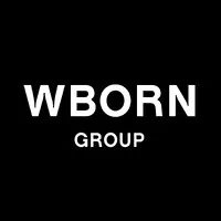 WBORN GROUP