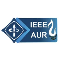 IEEE Student Branch Amity University Rajasthan