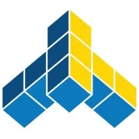 TALTRAN Global