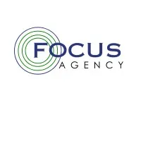 Focus Agency