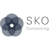 SKO Consulting