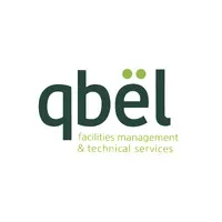 Qbel Facilities Management and Technical Services LLC