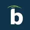 Biomig Brasil Biomig Brasil