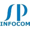 SPINFOCOM SPINFOCOM