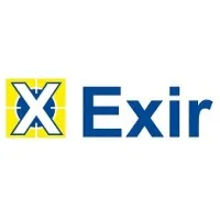 Exir
