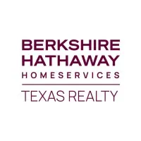 Berkshire Hathaway HomeServices Texas Realty