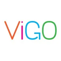 ViGO Video