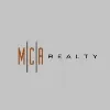 MCA Realty MCA Realty