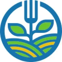 Food + Farm Exploration Center