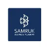 Samruk Business Academy