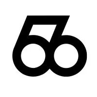 586 Event Group