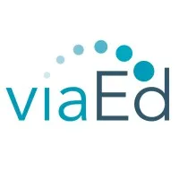 viaEd GmbH