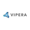 Vipera Vipera