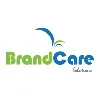 Brandcare Solutions Brandcare Solutions