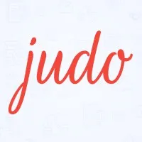 JudoNxt Technologies