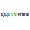 NxTBrane NxTBrane
