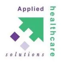 Applied Healthcare Solutions Inc. 