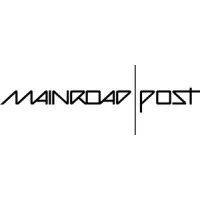 Main Road Post