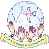 Read India Read India