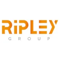 Ripley Group Ripley Group