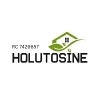 Holutosine Nigeria Enterprises Limited 