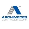 Archimedes Controls Corp.