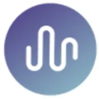 Carbon Cybernetics Group Limited