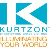 Kurtzon Lighting