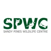 Sandy Pines Wildlife Centre