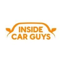 Inside Car Guys Inside Car Guys
