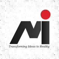Maity Innovations Pvt. Ltd.