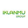 Iklanmu Group Iklanmu Group