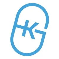 OHKG Healthcare Promotions