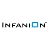 Infanion