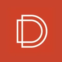 The Dixon Firm The Dixon Firm